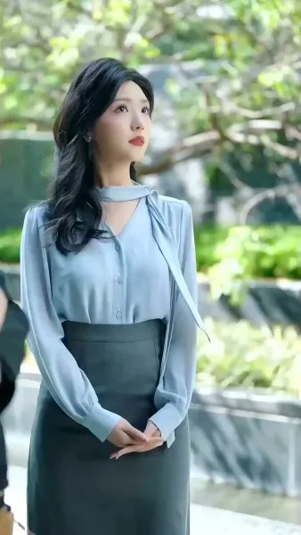 ขอโอกาสได้รักเธออีกครั้ง