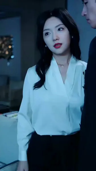 ขอโอกาสได้รักเธออีกครั้ง