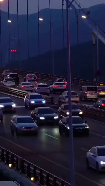 ขอโอกาสได้รักเธออีกครั้ง