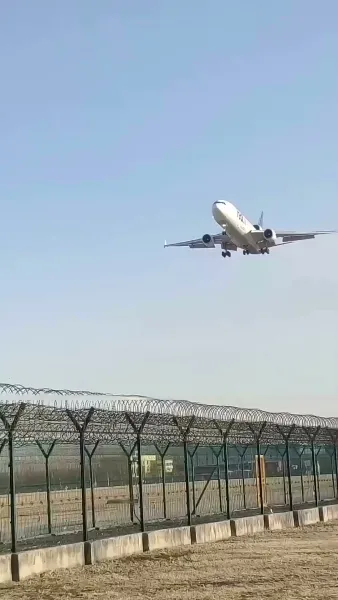 ขอโอกาสได้รักเธออีกครั้ง