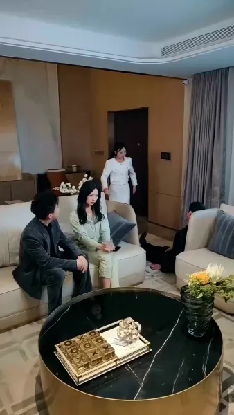 ขอโอกาสได้รักเธออีกครั้ง