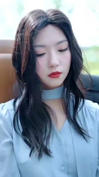 ขอโอกาสได้รักเธออีกครั้ง