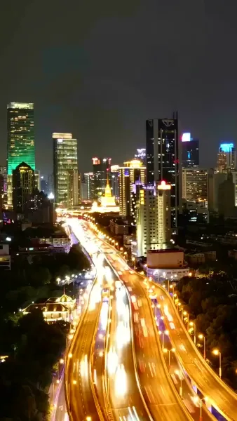 ขอโอกาสได้รักเธออีกครั้ง