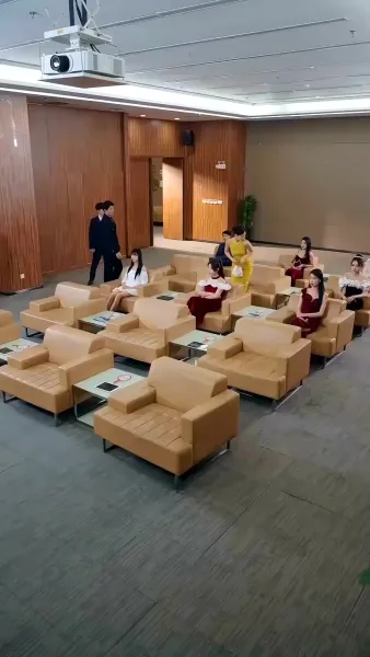 ขอโอกาสได้รักเธออีกครั้ง