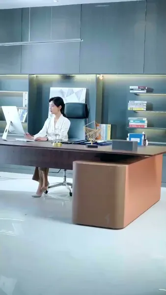 ขอโอกาสได้รักเธออีกครั้ง