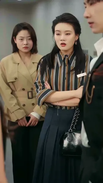 รักวุ่น ๆ หัวใจอลเวง