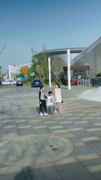 รักวุ่น ๆ หัวใจอลเวง