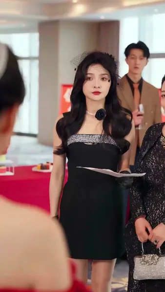 รักวุ่น ๆ หัวใจอลเวง