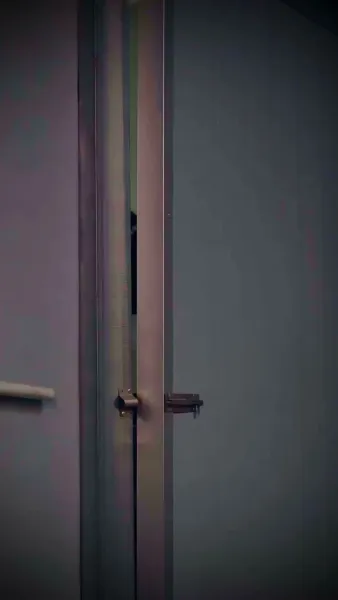 รักวุ่น ๆ หัวใจอลเวง