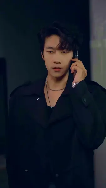 รักวุ่น ๆ หัวใจอลเวง