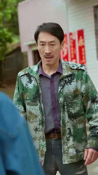 รักวุ่น ๆ หัวใจอลเวง