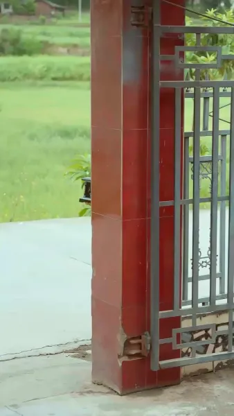 รักวุ่น ๆ หัวใจอลเวง