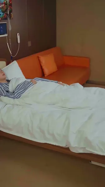 รักวุ่น ๆ หัวใจอลเวง