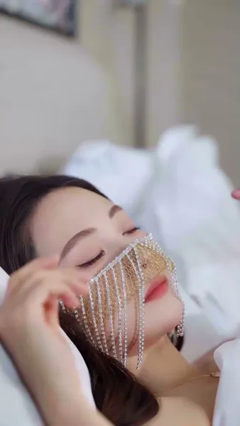 รักวุ่น ๆ หัวใจอลเวง