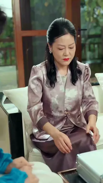 รักวุ่น ๆ หัวใจอลเวง