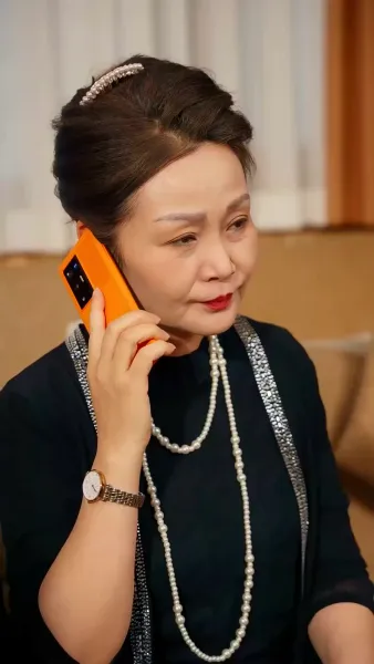 รักวุ่น ๆ หัวใจอลเวง