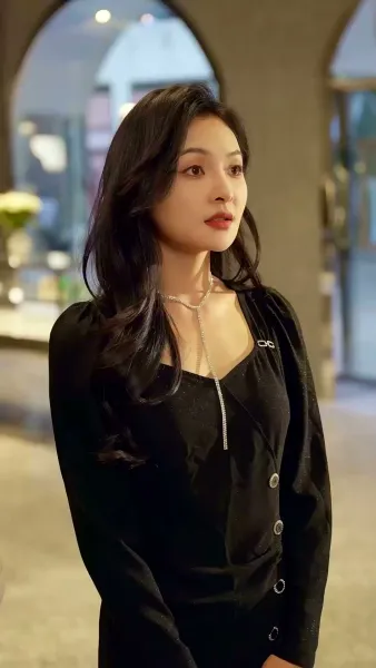 รักวุ่น ๆ หัวใจอลเวง