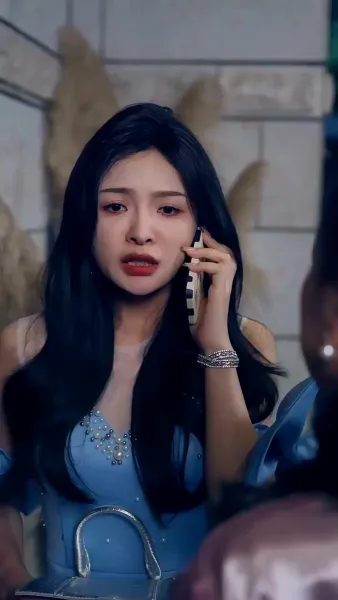 รักวุ่น ๆ หัวใจอลเวง