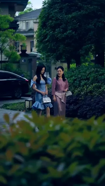 รักวุ่น ๆ หัวใจอลเวง