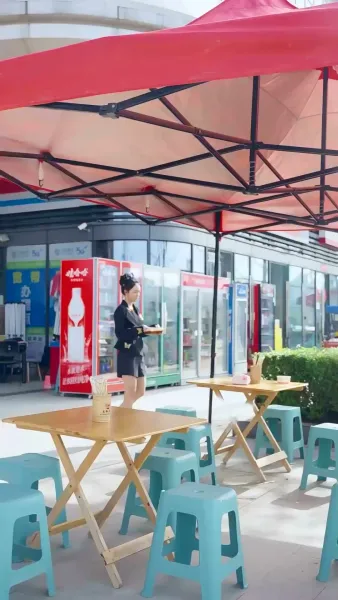 รักวุ่น ๆ หัวใจอลเวง