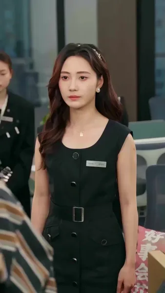 รักวุ่น ๆ หัวใจอลเวง