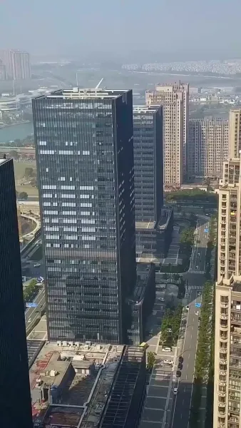 รักวุ่น ๆ หัวใจอลเวง