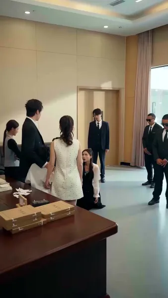 รักวุ่น ๆ หัวใจอลเวง