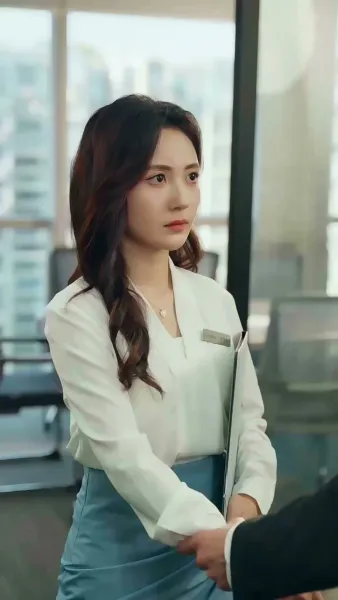 รักวุ่น ๆ หัวใจอลเวง