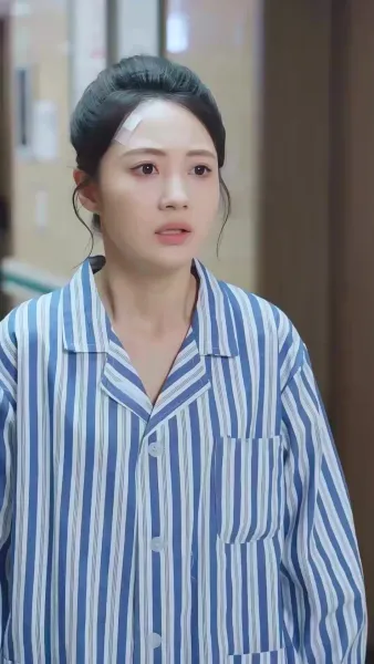 รักวุ่น ๆ หัวใจอลเวง