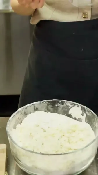 รักวุ่น ๆ หัวใจอลเวง