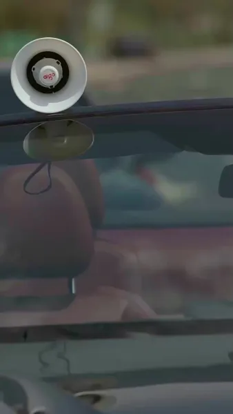 รักวุ่น ๆ หัวใจอลเวง