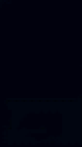 รักวุ่น ๆ หัวใจอลเวง