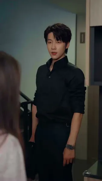 รักวุ่น ๆ หัวใจอลเวง