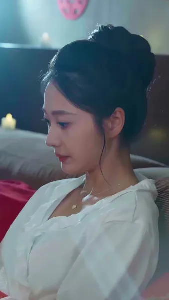 รักวุ่น ๆ หัวใจอลเวง