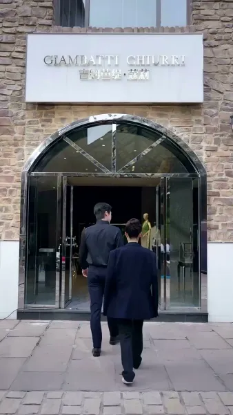 รักวุ่น ๆ หัวใจอลเวง