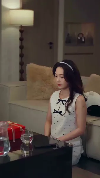 รักวุ่น ๆ หัวใจอลเวง