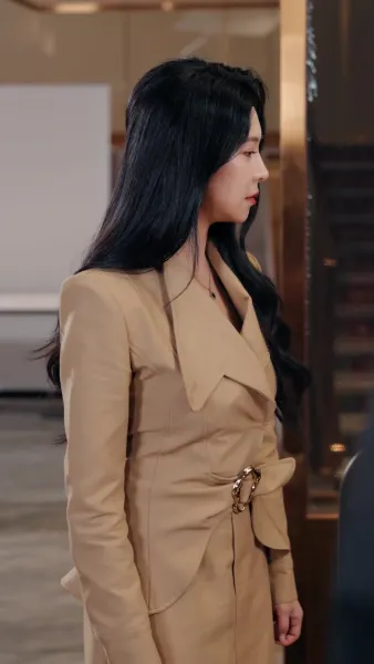 รักที่ไม่ได้รับการตอบกลับ