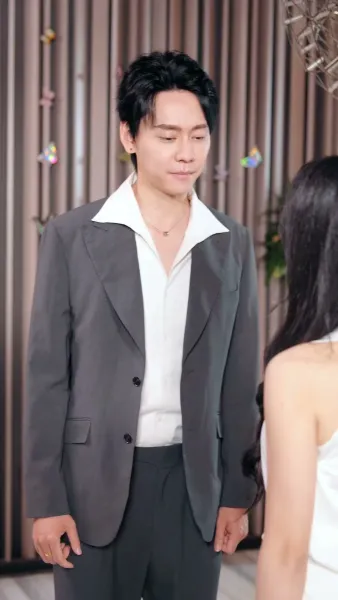 รักที่ไม่ได้รับการตอบกลับ