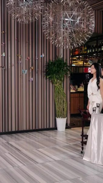 รักที่ไม่ได้รับการตอบกลับ