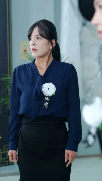 รักที่ไม่ได้รับการตอบกลับ