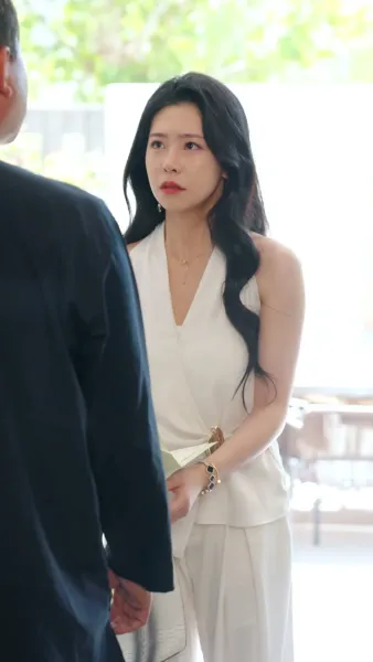 รักที่ไม่ได้รับการตอบกลับ