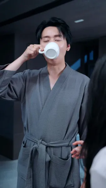 รักที่ไม่ได้รับการตอบกลับ