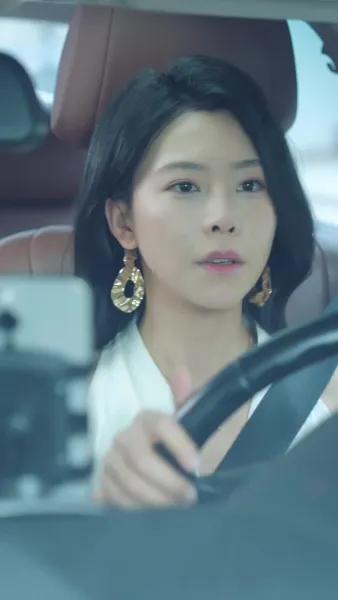 รักที่ไม่ได้รับการตอบกลับ