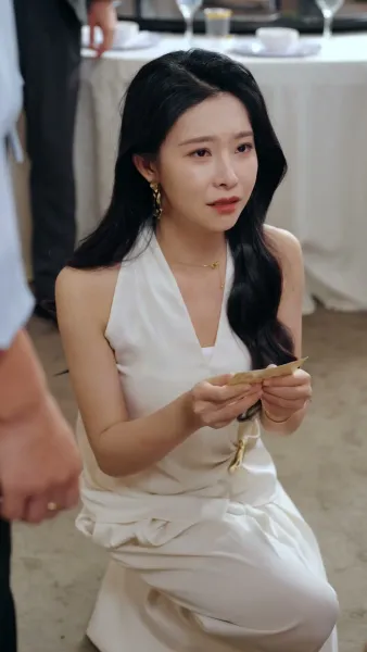 รักที่ไม่ได้รับการตอบกลับ