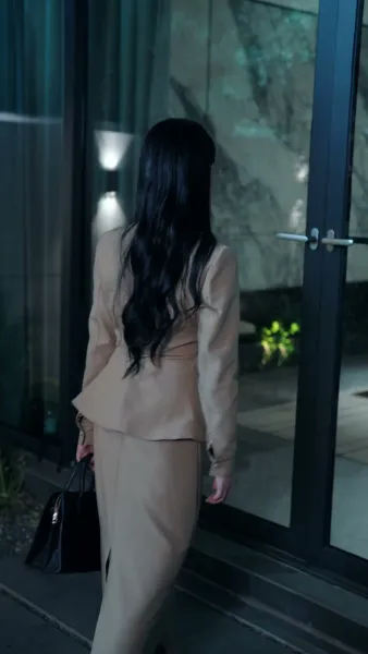 รักที่ไม่ได้รับการตอบกลับ