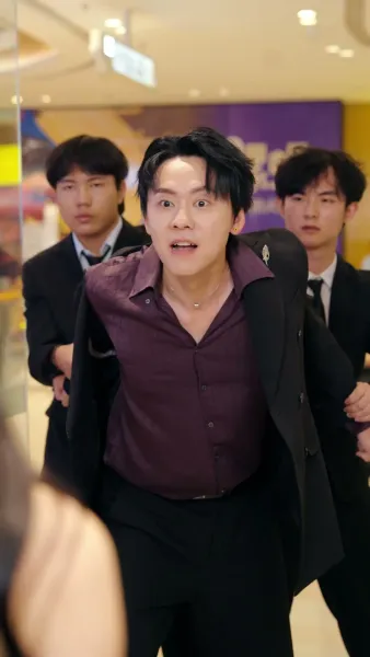 รักที่ไม่ได้รับการตอบกลับ