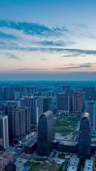 รักที่ไม่ได้รับการตอบกลับ