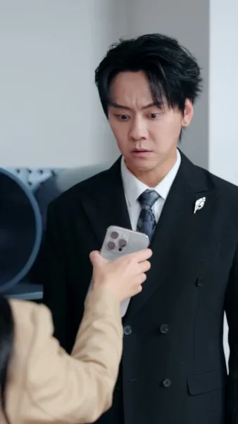 รักที่ไม่ได้รับการตอบกลับ