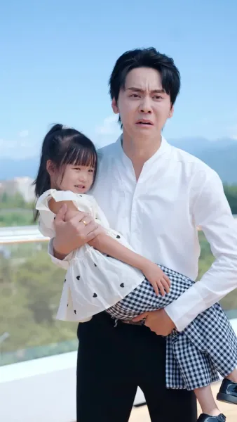 รักที่ไม่ได้รับการตอบกลับ