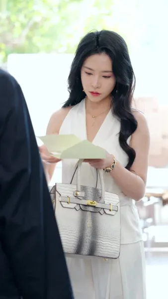 รักที่ไม่ได้รับการตอบกลับ